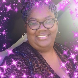 Meet your Posher, Marla